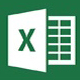 现金流量表excel