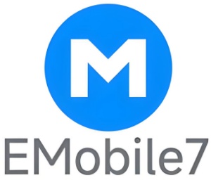 E-Mobile7