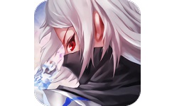 黎明游侠