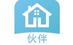 青松伙伴