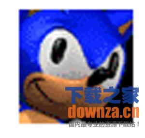 世嘉MD模拟器Dgen 1.21中文版