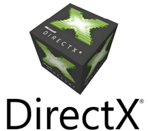 DirectX9.0c