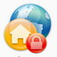 Loaris Trojan Remover(特洛伊木