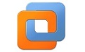 VMware Workstation 12 Pro