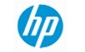惠普HP Laser MFP136w