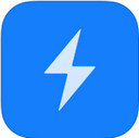 Actions iPad版