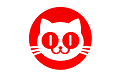猫眼电影