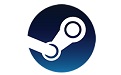 SteamMAC版