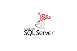 SQL Server 2014