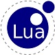 lua脚本编译者
