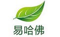 易哈佛医学考试题库