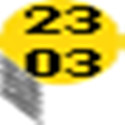 Win7-PL-2303USB-to-Serialdriver