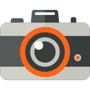 CAM