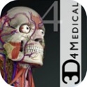 Essential Anatomy