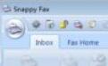 Snappy Fax Lite