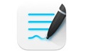 GoodNotes 5