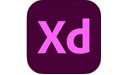 Adobe XD