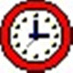 Desktop Timer