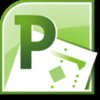 Microsoft Project 2010