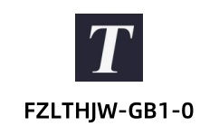 FZLTHJW-GB1-0
