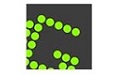 Greenshot(截图工具)