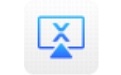 MAXHUB传屏助手