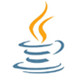 JDK