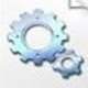 MSCOMCTL.OCX