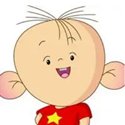 图图儿童加减法