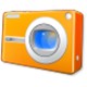 ACDSee Photo Manager 12