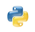 Python中文版