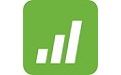 Minitab