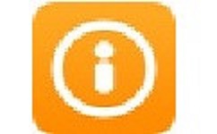 网维大师集中控制台