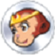 DVDFab