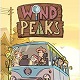 Wind Peaks