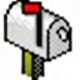 Esprite
