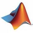 MATLAB 2014b