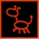 cartoon animator