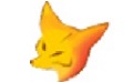 visual foxpro 9.0