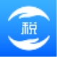 江苏省自然人税收