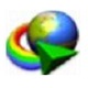 Internet Download Manager