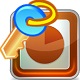 iSunshare PowerPoint Password Genius