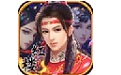 金陵十三钗电脑版