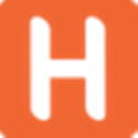 HandyControl