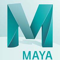 Autodesk Maya