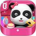 妙妙爱干净iPad版截图