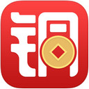 铜板街iPad版
