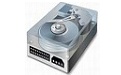PassMark OSFMount