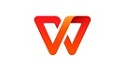 wps Office安卓版