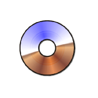 ultraiso